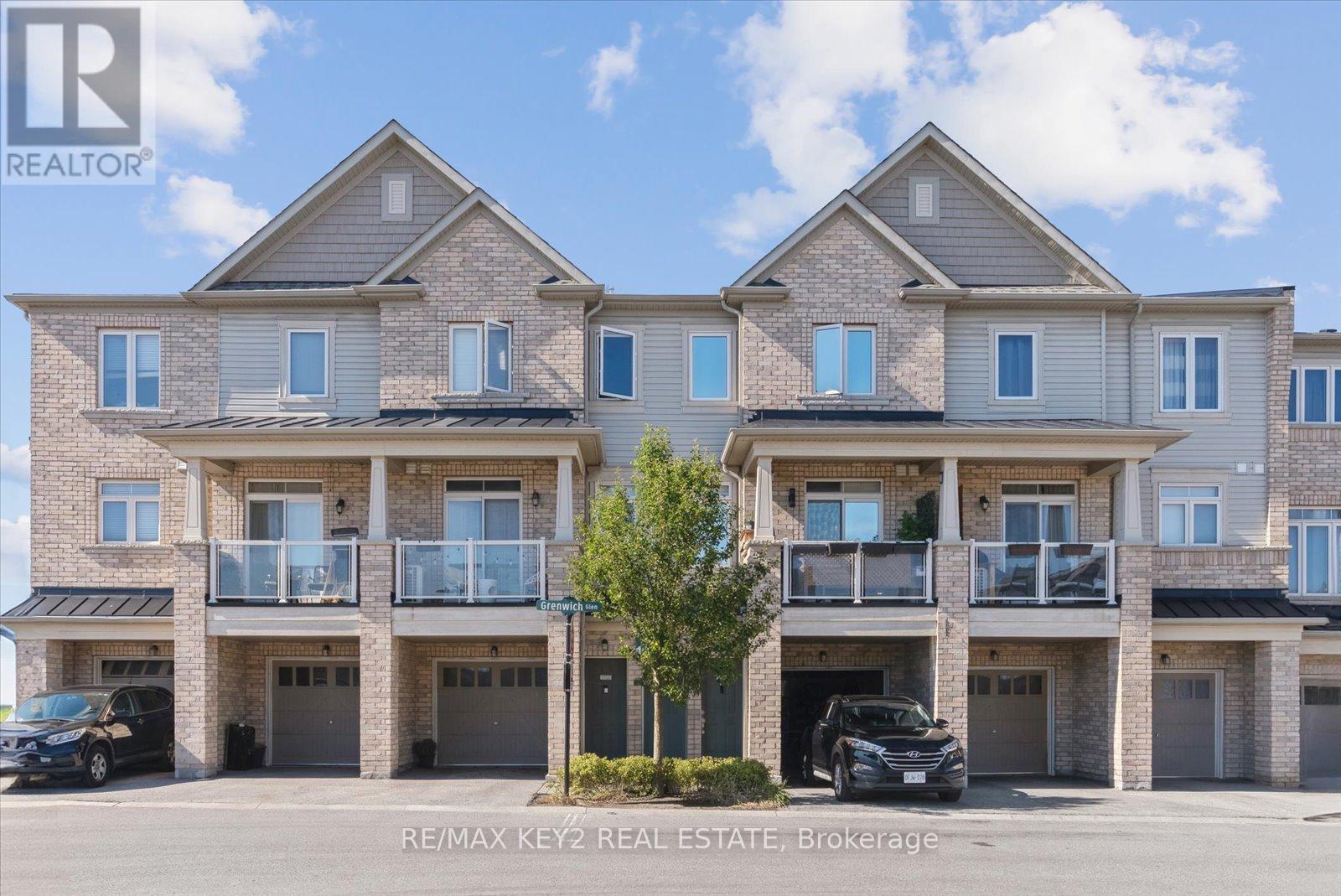 Property at 175 - 1704 GRENWICH GLEN image 2