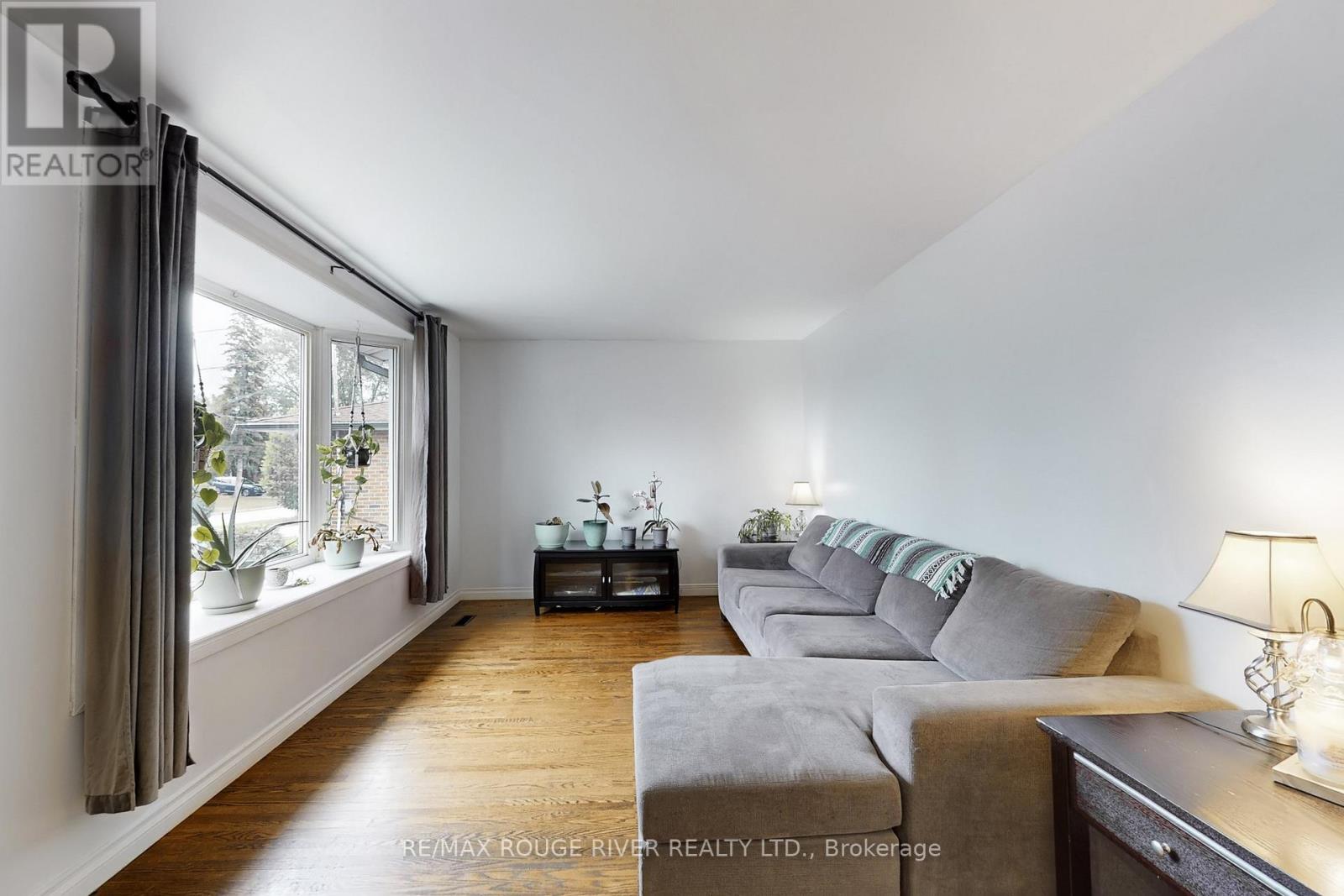 Property at 798 OLIVA STREET image 4