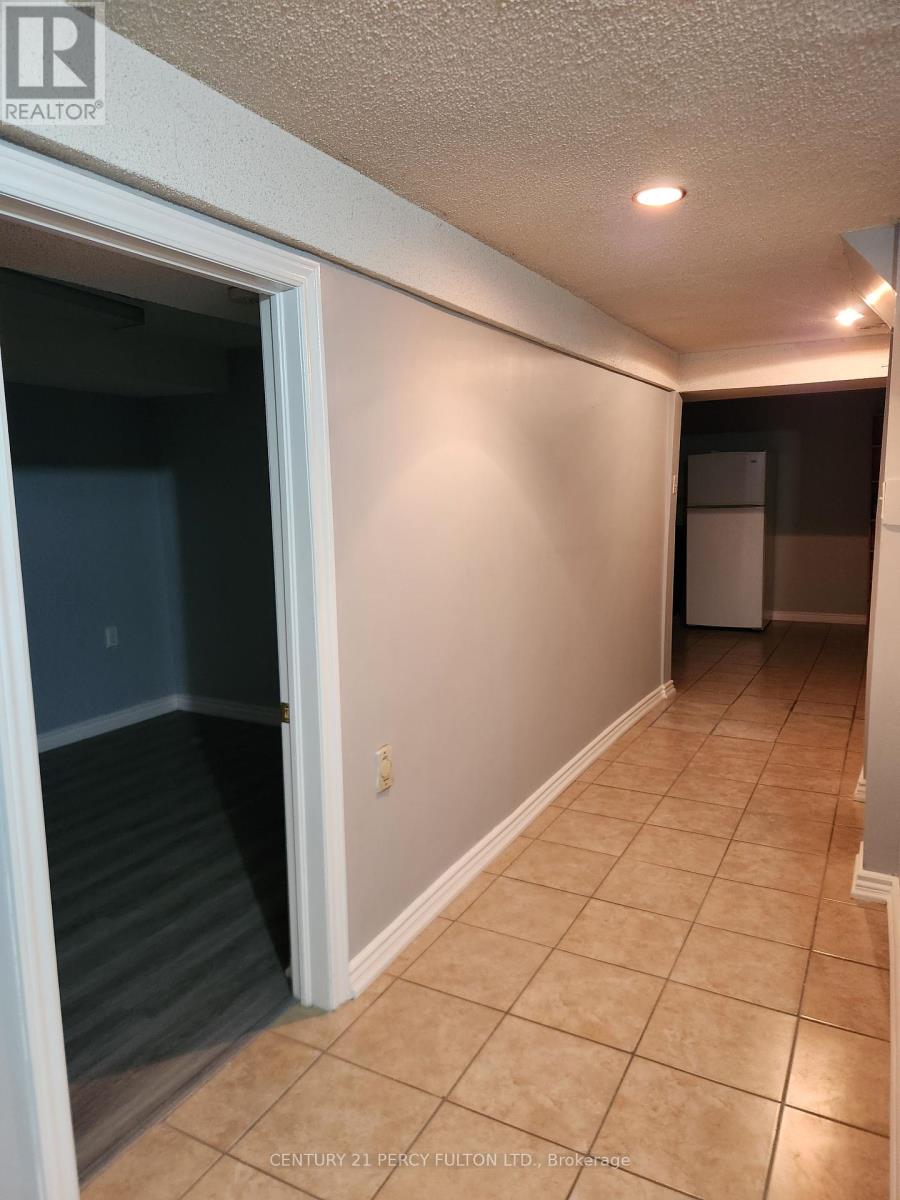 43 Chadwick Drive, Ajax, Ontario  L1S 5W3 - Photo 8 - E12359072
