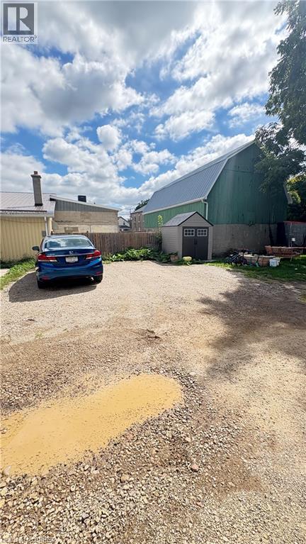 129 King Street, Burford, Ontario  N0E 1A0 - Photo 4 - 40759267