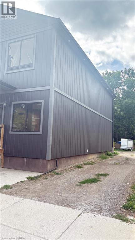 129 King Street, Burford, Ontario  N0E 1A0 - Photo 6 - 40759267