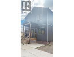 129 King Street 2115 - Burford, Burford, Ca