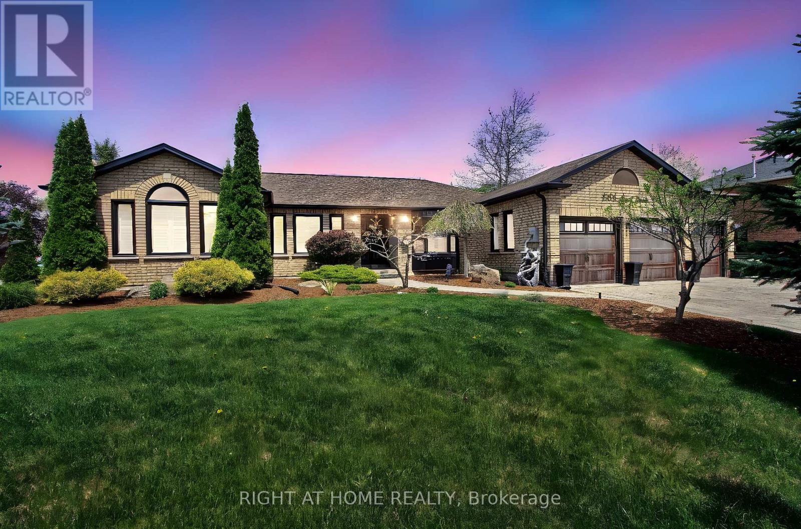 Property at 2706 SHERING CRESCENT image 1