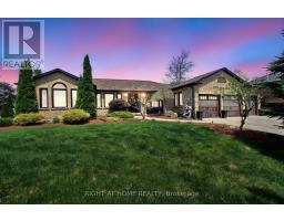 2706 Shering Crescent, Innisfil (Stroud), Ca