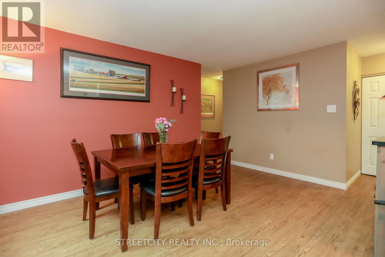 9 Cottonwood Crescent Sw, London North, Ontario  N6G 2Y7 - Photo 13 - X12330033