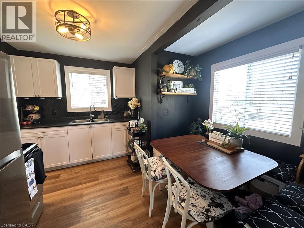 78 Queensway Drive E, Simcoe, Ontario  N3Y 4M6 - Photo 13 - 40762713