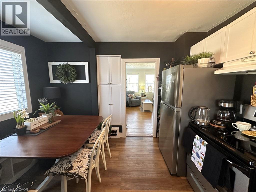 78 Queensway Drive E, Simcoe, Ontario  N3Y 4M6 - Photo 19 - 40762713