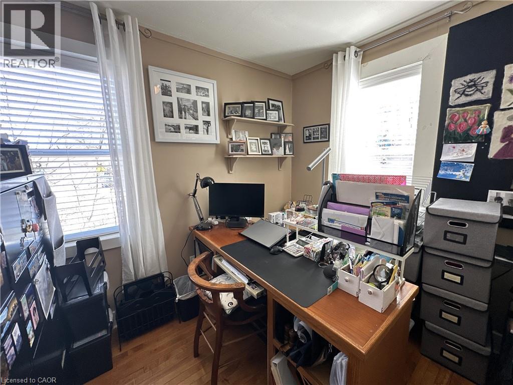 78 Queensway Drive E, Simcoe, Ontario  N3Y 4M6 - Photo 23 - 40762713