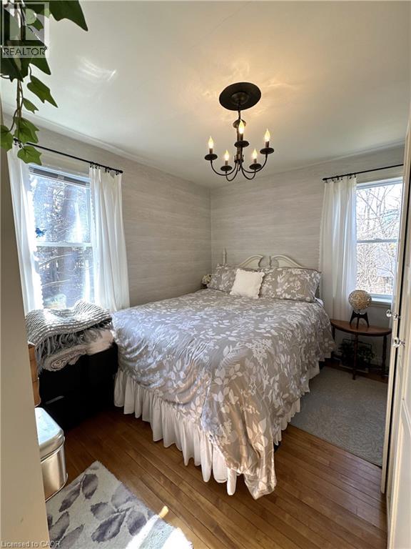 78 Queensway Drive E, Simcoe, Ontario  N3Y 4M6 - Photo 26 - 40762713