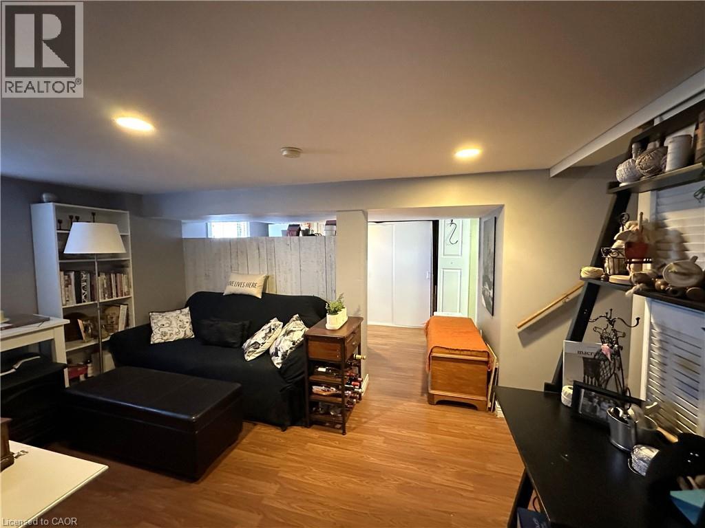 78 Queensway Drive E, Simcoe, Ontario  N3Y 4M6 - Photo 33 - 40762713