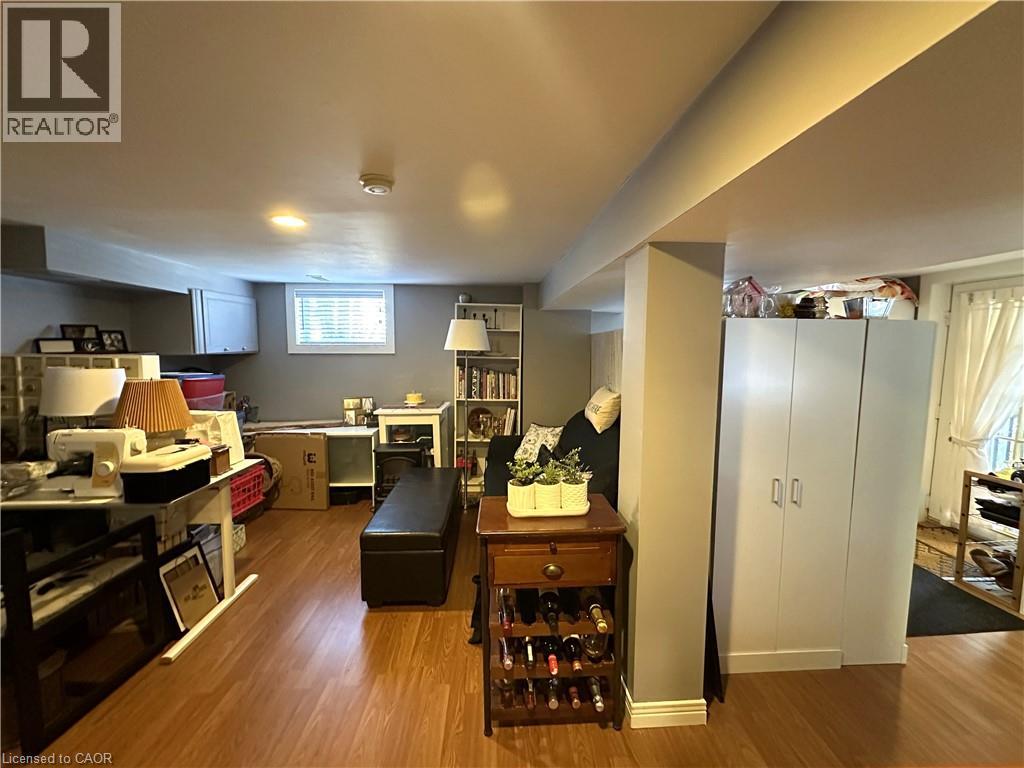 78 Queensway Drive E, Simcoe, Ontario  N3Y 4M6 - Photo 34 - 40762713