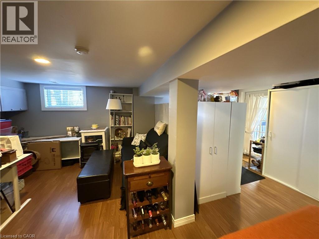 78 Queensway Drive E, Simcoe, Ontario  N3Y 4M6 - Photo 35 - 40762713