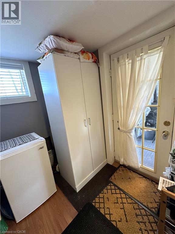 78 Queensway Drive E, Simcoe, Ontario  N3Y 4M6 - Photo 41 - 40762713