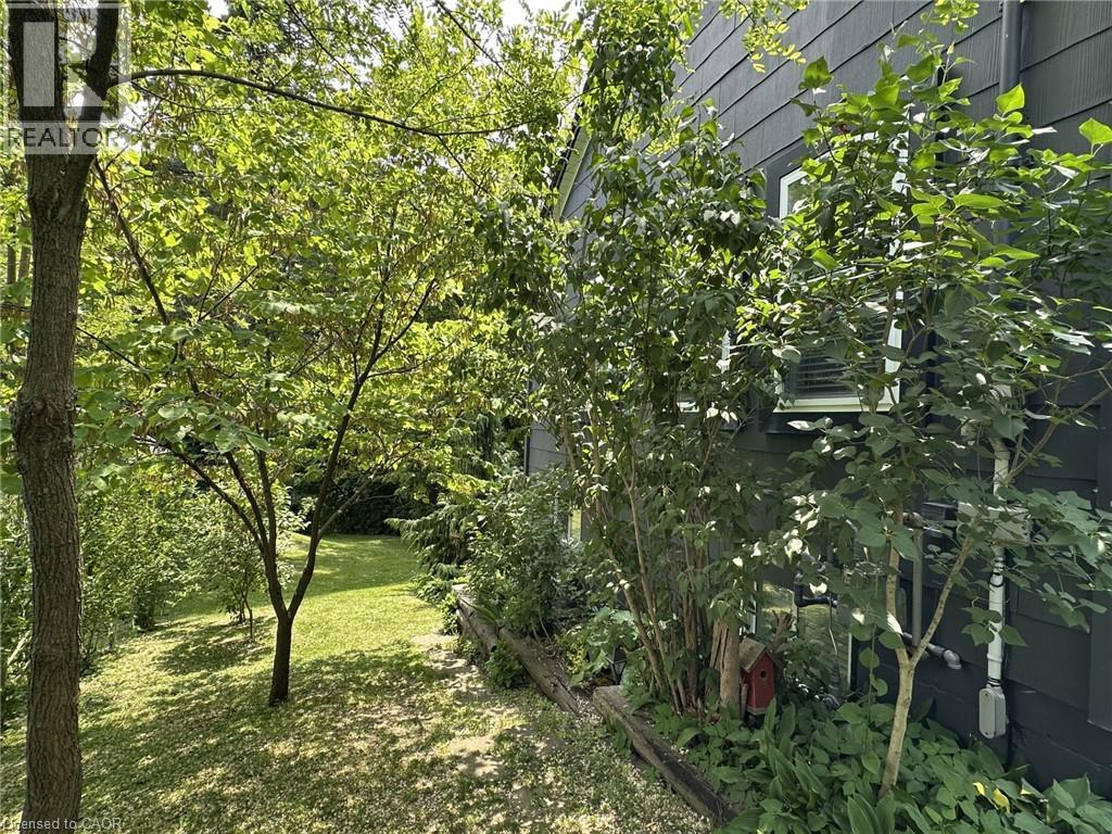78 Queensway Drive E, Simcoe, Ontario  N3Y 4M6 - Photo 44 - 40762713