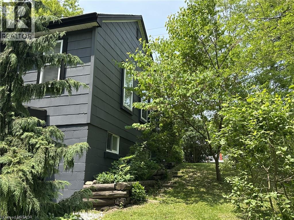 78 Queensway Drive E, Simcoe, Ontario  N3Y 4M6 - Photo 45 - 40762713