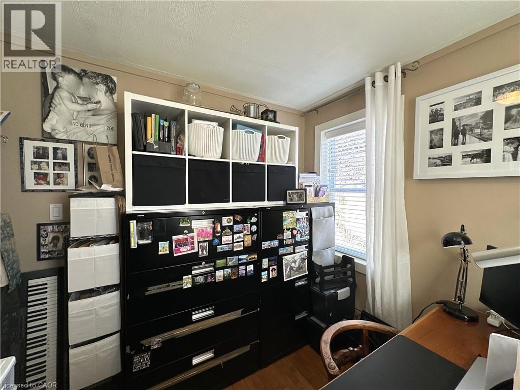 78 Queensway Drive E, Simcoe, Ontario  N3Y 4M6 - Photo 7 - 40762713