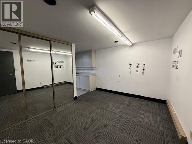 57 John Street S Unit# Basement, Hamilton, Ontario  L8N 2B9 - Photo 10 - 40762653