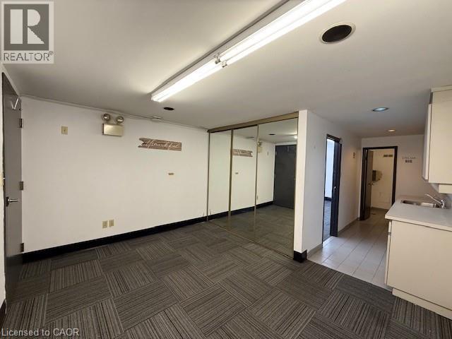 57 John Street S Unit# Basement, Hamilton, Ontario  L8N 2B9 - Photo 11 - 40762653