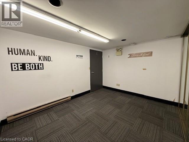 57 John Street S Unit# Basement, Hamilton, Ontario  L8N 2B9 - Photo 12 - 40762653