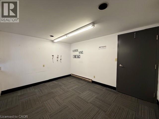 57 John Street S Unit# Basement, Hamilton, Ontario  L8N 2B9 - Photo 13 - 40762653