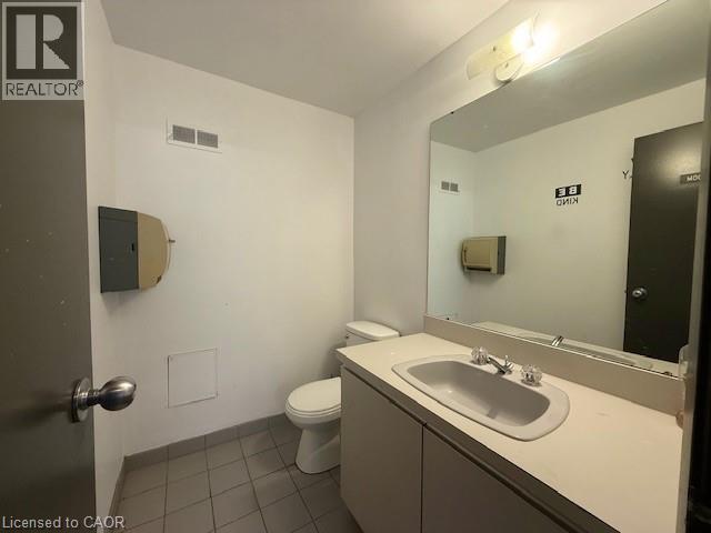 57 John Street S Unit# Basement, Hamilton, Ontario  L8N 2B9 - Photo 14 - 40762653