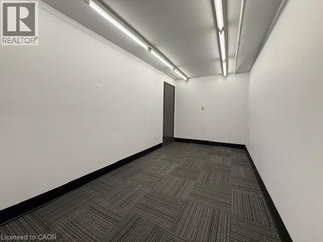 57 John Street S Unit# Basement, Hamilton, Ontario  L8N 2B9 - Photo 15 - 40762653