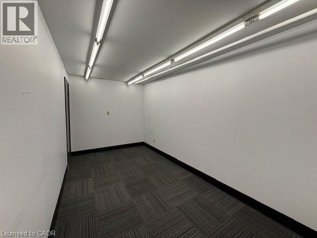 57 John Street S Unit# Basement, Hamilton, Ontario  L8N 2B9 - Photo 16 - 40762653