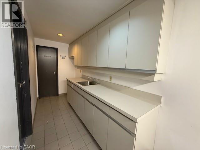 57 John Street S Unit# Basement, Hamilton, Ontario  L8N 2B9 - Photo 17 - 40762653