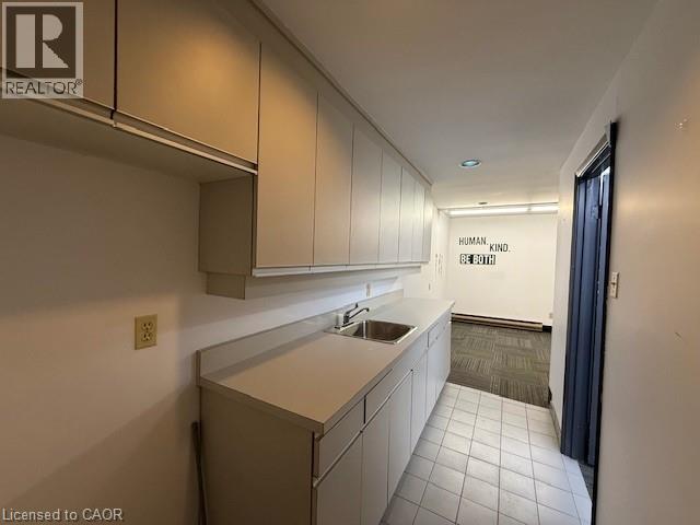 57 John Street S Unit# Basement, Hamilton, Ontario  L8N 2B9 - Photo 18 - 40762653