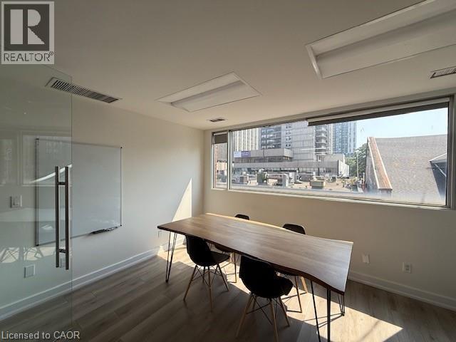 57 John Street S Unit# Basement, Hamilton, Ontario  L8N 2B9 - Photo 4 - 40762653