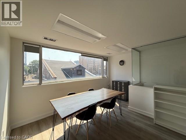 57 John Street S Unit# Basement, Hamilton, Ontario  L8N 2B9 - Photo 5 - 40762653