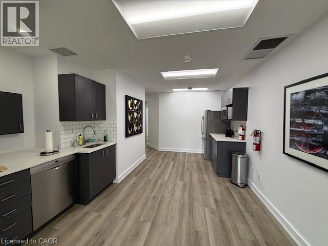 57 John Street S Unit# Basement, Hamilton, Ontario  L8N 2B9 - Photo 7 - 40762653