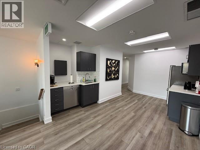 57 John Street S Unit# Basement, Hamilton, Ontario  L8N 2B9 - Photo 8 - 40762653