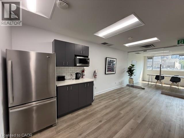 57 John Street S Unit# Basement, Hamilton, Ontario  L8N 2B9 - Photo 9 - 40762653
