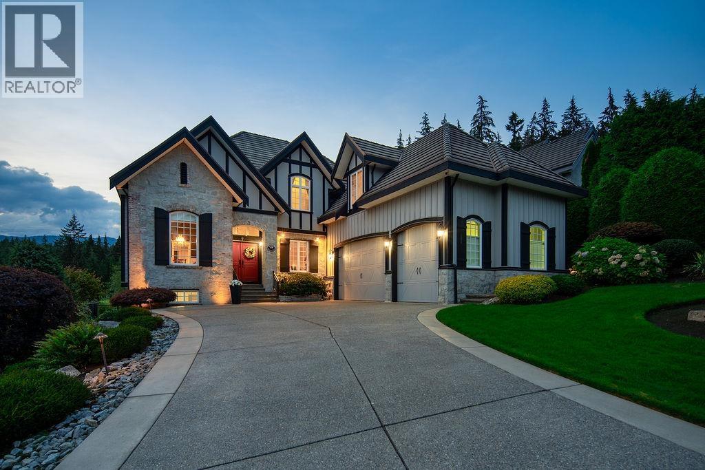 Property at 136 DEERVIEW LANE image 2