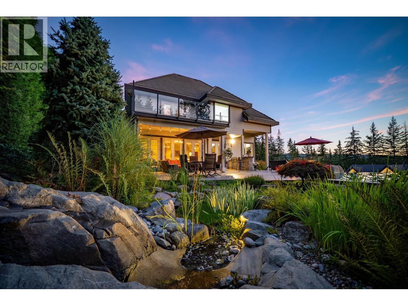Property at 136 DEERVIEW LANE image 5