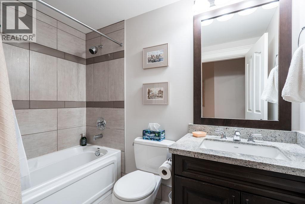 136 Deerview Lane, Anmore, British Columbia  V3H 0A3 - Photo 35 - R3028190