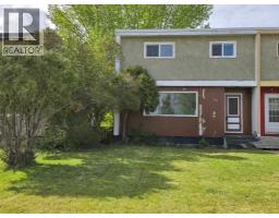 9521 89 Avenue North End, Peace River, Ca