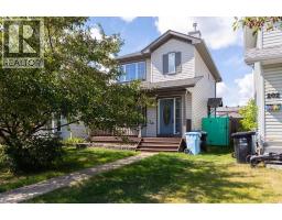 206 Smallwood Street Timberlea