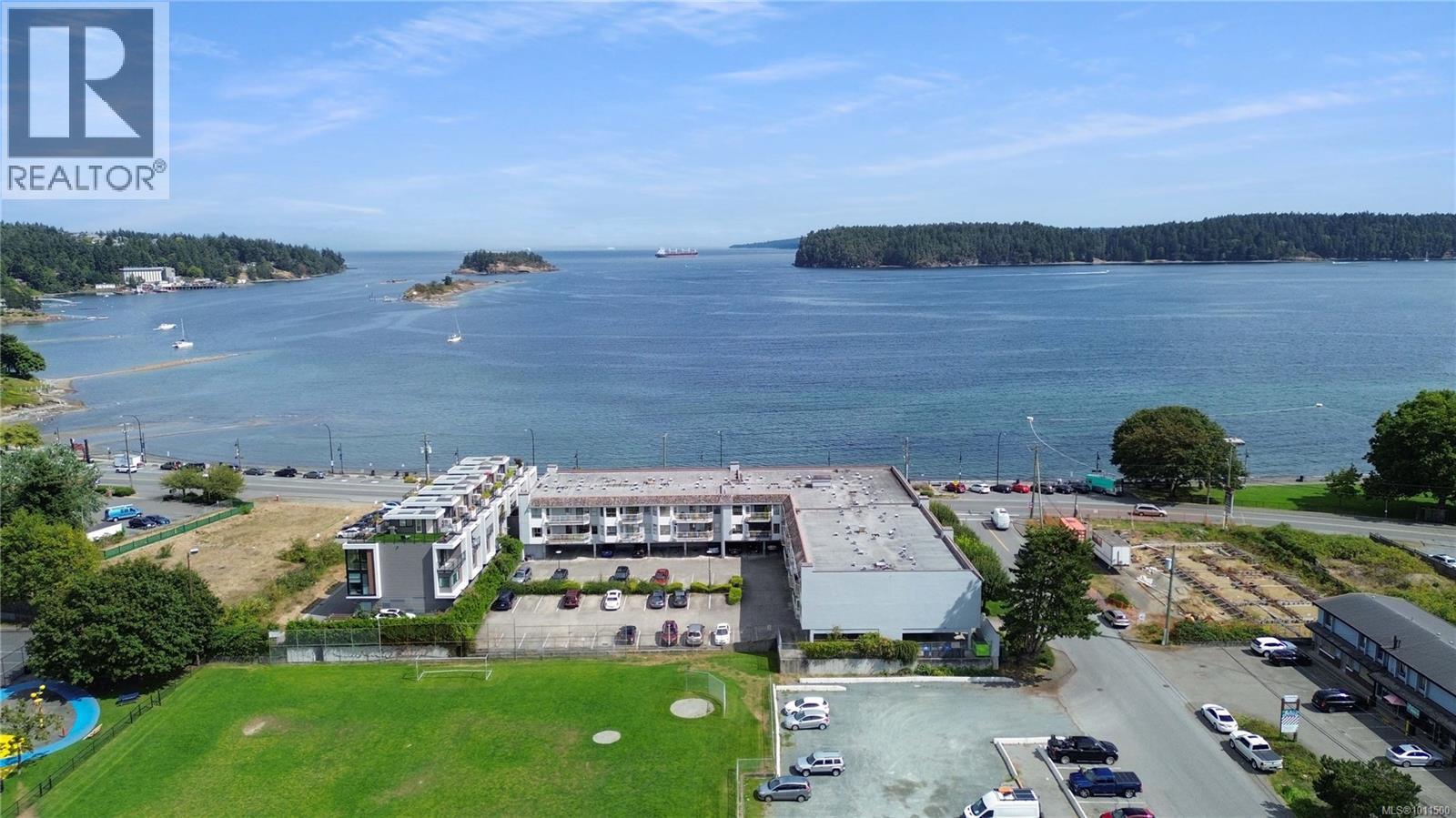 320 2815 Departure Bay Rd, Nanaimo, British Columbia  V9S 5P4 - Photo 19 - 1011500