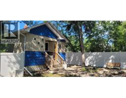 836 Princess STREET Washington Park