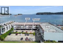320 2815 Departure Bay Rd Seaside Place, Nanaimo, Ca