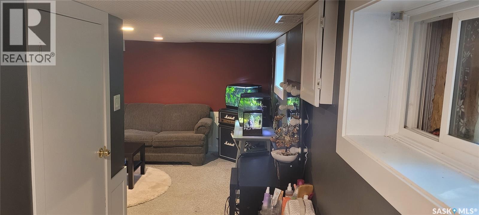 836 Princess Street, Regina, Saskatchewan  S4T 3X9 - Photo 14 - SK015606