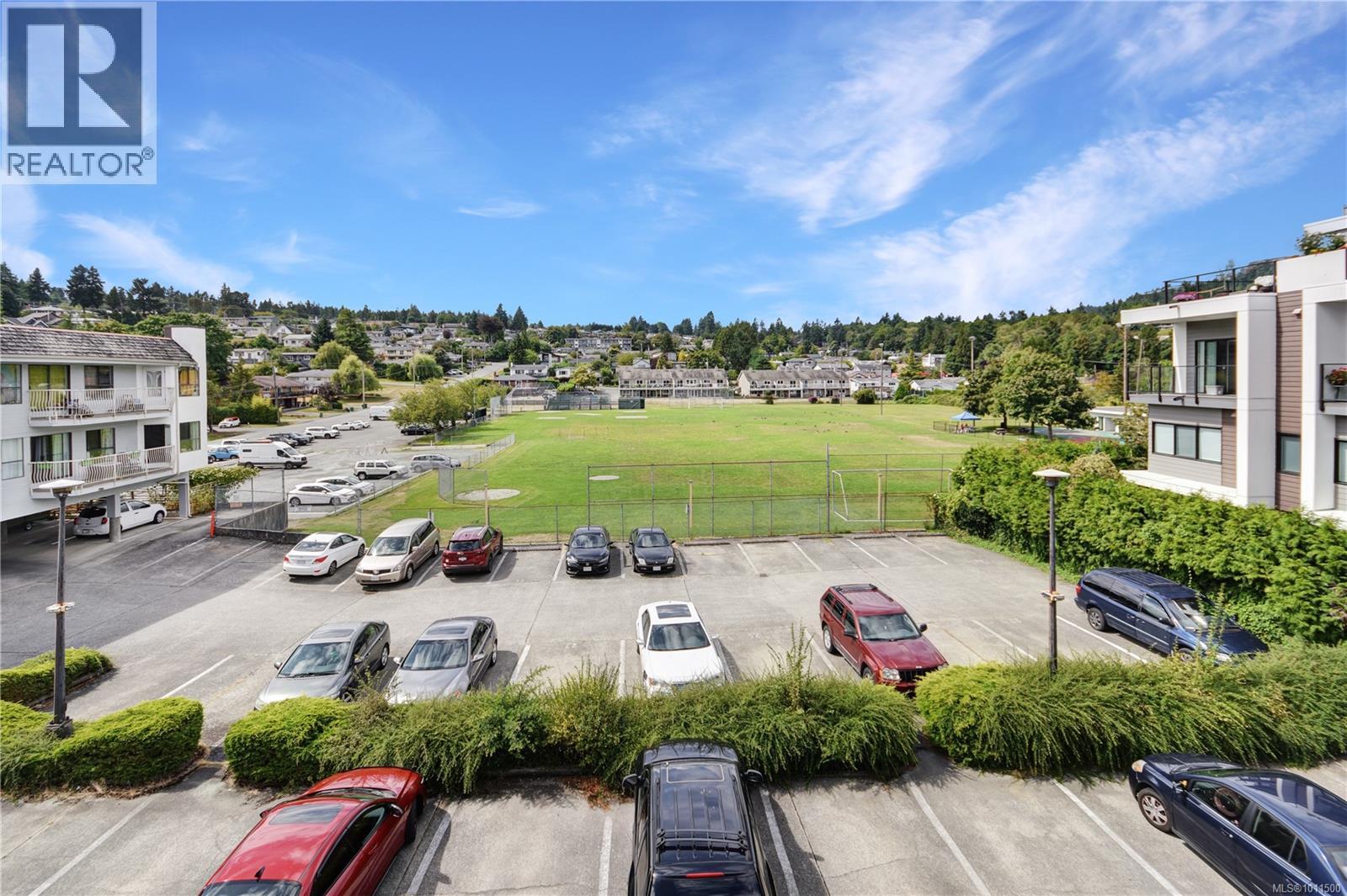 320 2815 Departure Bay Rd, Nanaimo, British Columbia  V9S 5P4 - Photo 9 - 1011500