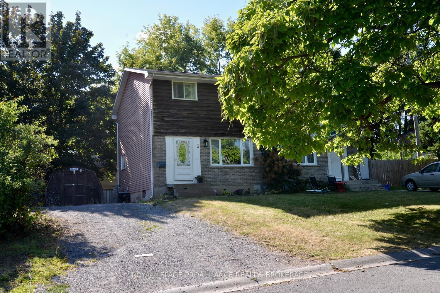 Property at 2 GUTHRIE DRIVE image 1