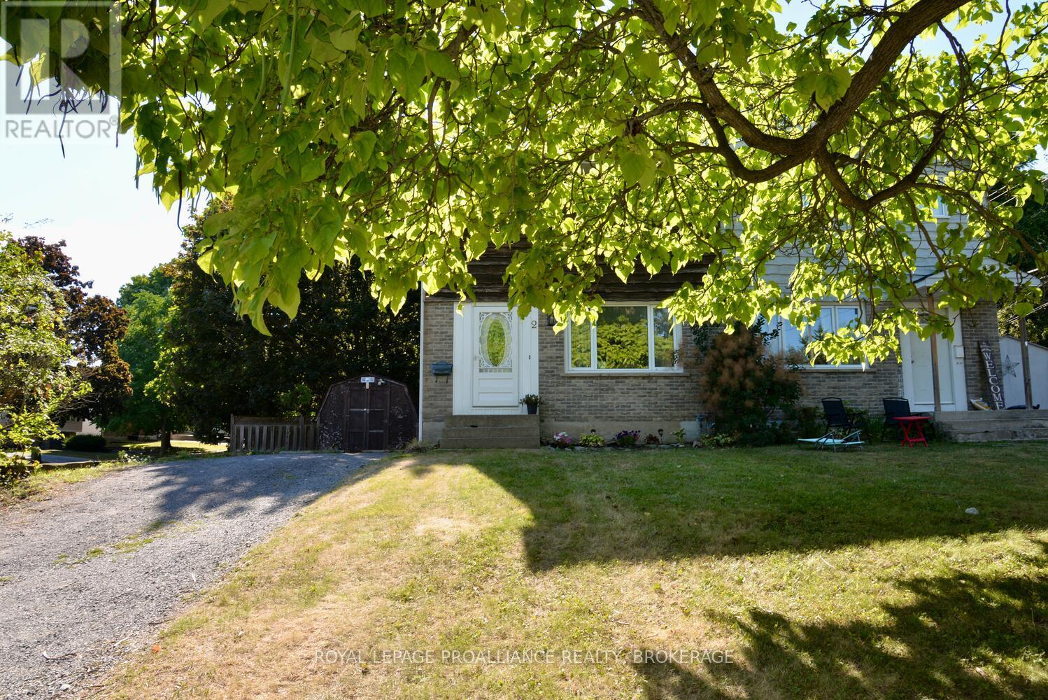 Property at 2 GUTHRIE DRIVE image 3