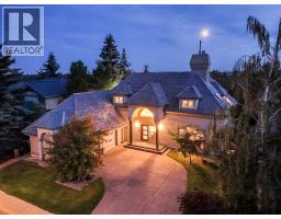 42 Woodhaven Crescent Sw Woodbine, Calgary, Ca