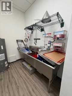 3170, 40 Christie Park View Sw, Calgary, Alberta  T3H 2V4 - Photo 8 - A2248728