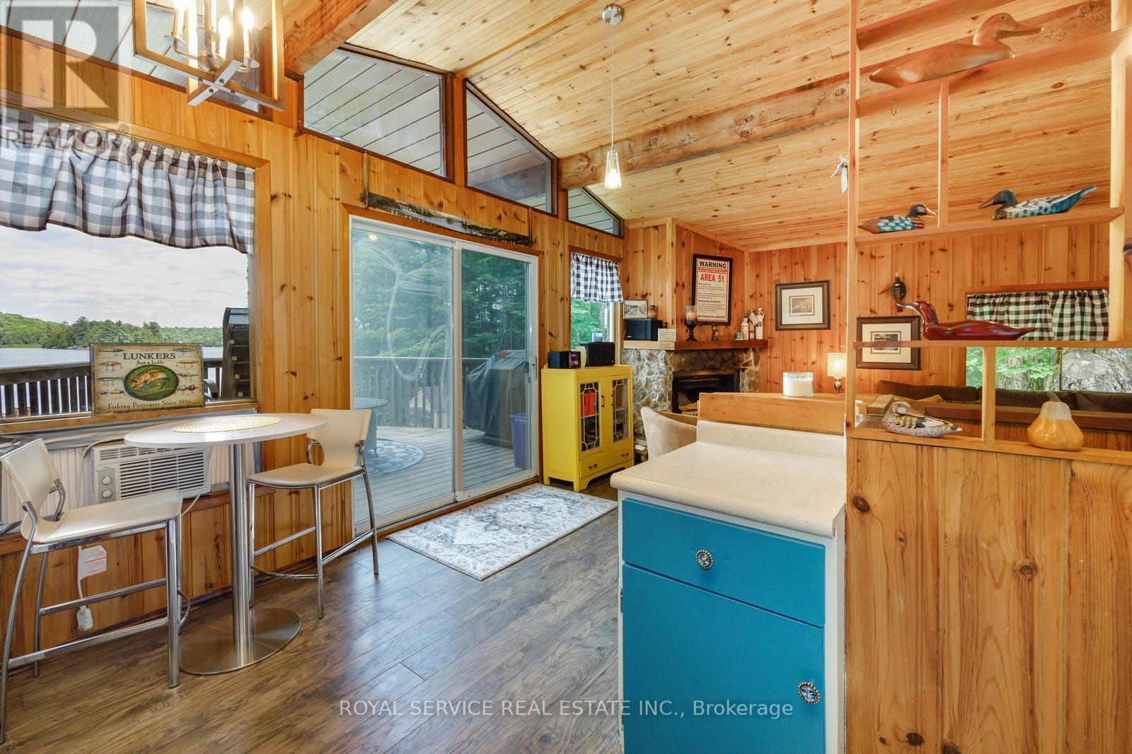 2104 Brady Lake Road, Minden Hills, Ontario  K0M 2K0 - Photo 27 - X12359107