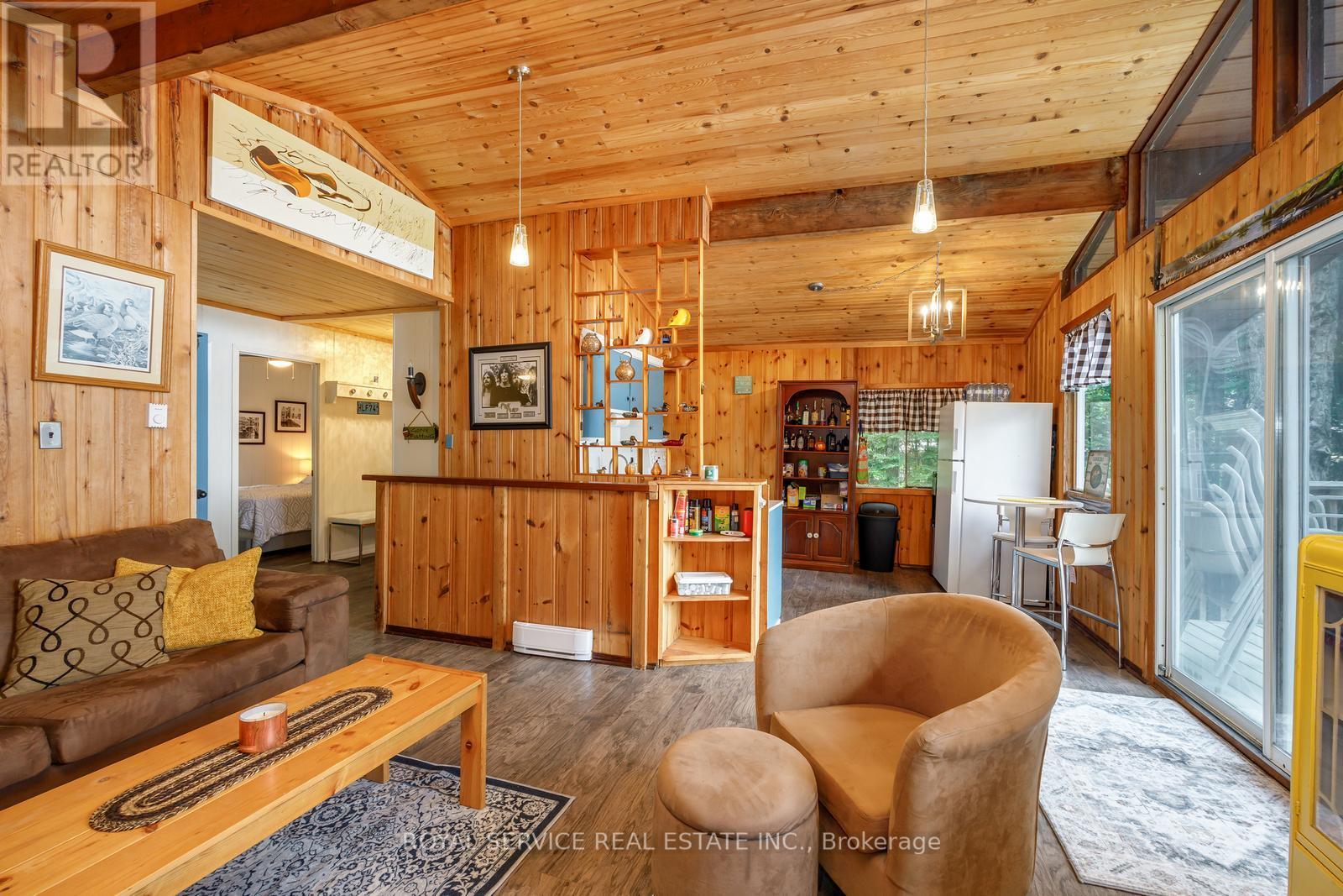 2104 Brady Lake Road, Minden Hills, Ontario  K0M 2K0 - Photo 30 - X12359107